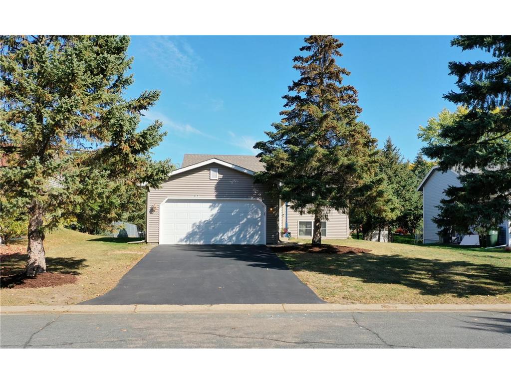 4276 Sun Cliff Road, Eagan, MN, 55122 MLS 6307180 Edina Realty