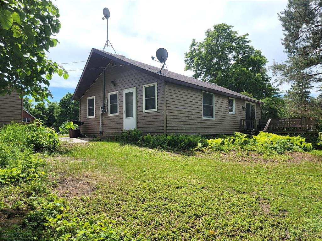 42763 Pleasure Park Road Ottertail MN 56571 - Otter Tail River 6552693 image1