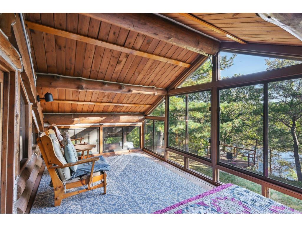 42764 Xenia Road Rice MN 56367 - Mississippi 6616215 image1