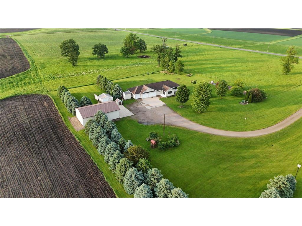 42767 190th Avenue Holding Twp MN 56340 6739971 image1
