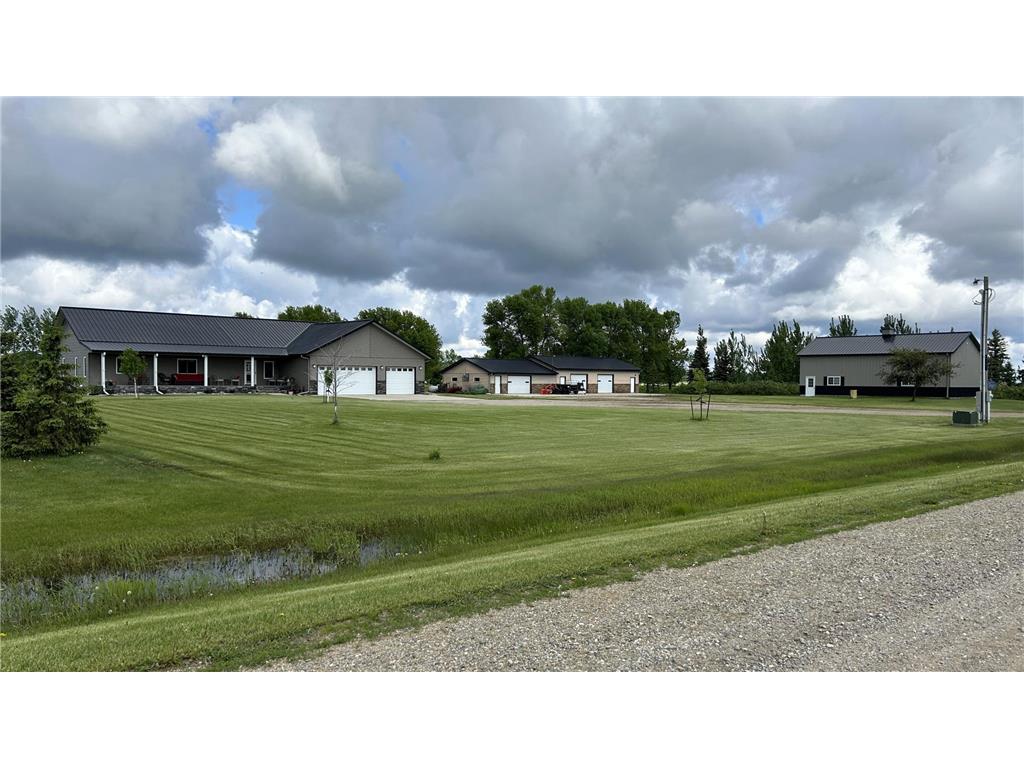 4277 28th Street N Moorhead MN 56560 6547144 image1