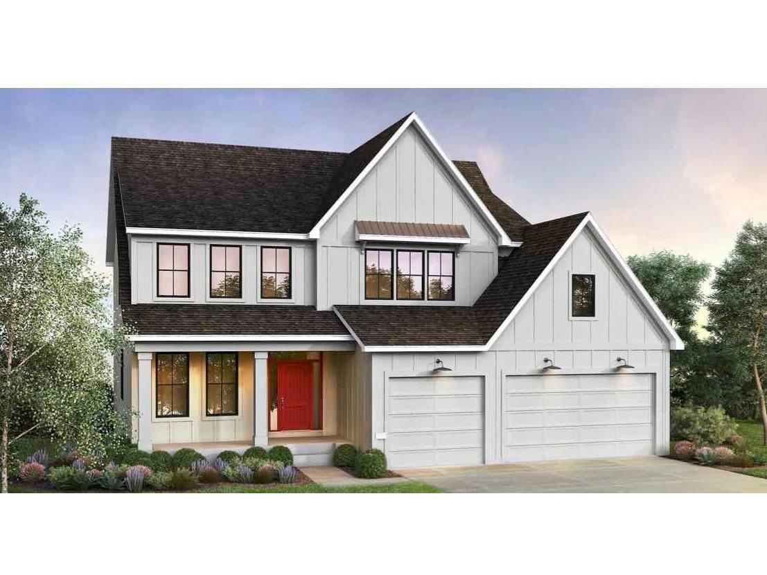 4277 Arbor Bay, Woodbury, MN 55129 MLS 6134978 Edina Realty