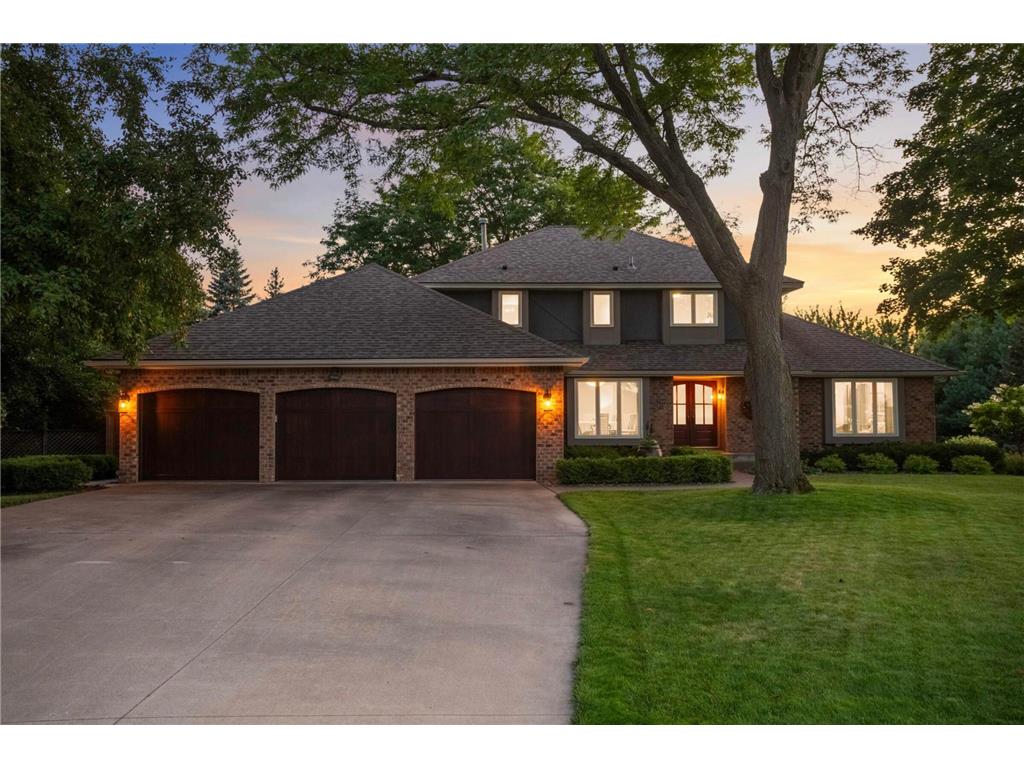 4277 Colleen Circle Arden Hills MN 55112 6789573 image1