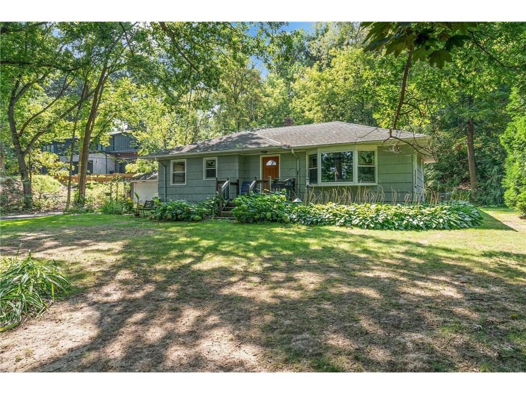 4277 Reiland Lane Shoreview MN 55126 6600852 image1