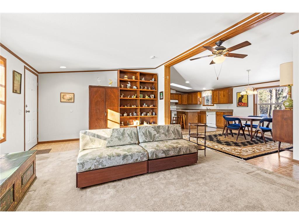 42774 Sand River Road Hinckley MN 55037 7002793 image12