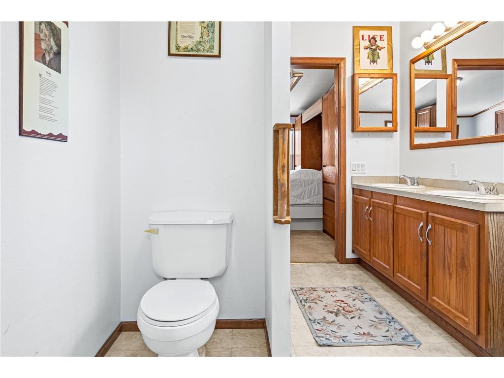 42774 Sand River Road Hinckley MN 55037 7002793 image17