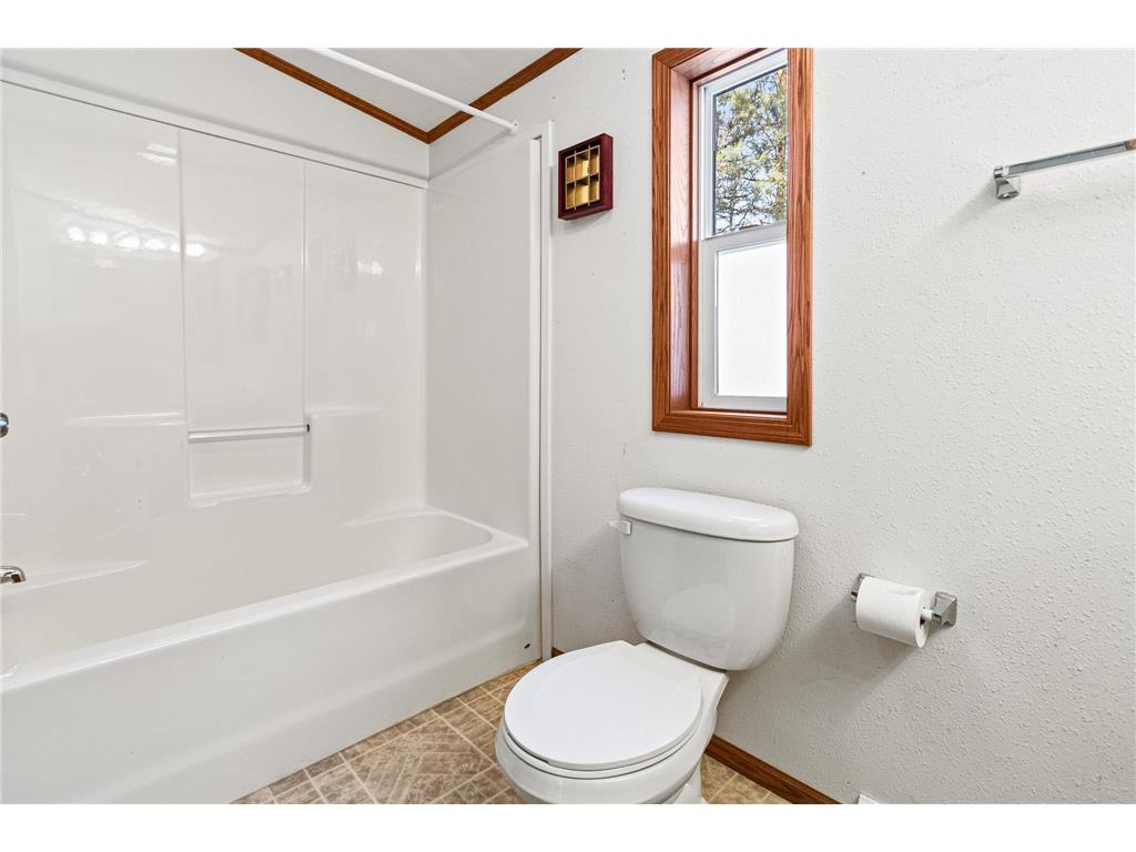 42774 Sand River Road Hinckley MN 55037 7002793 image19