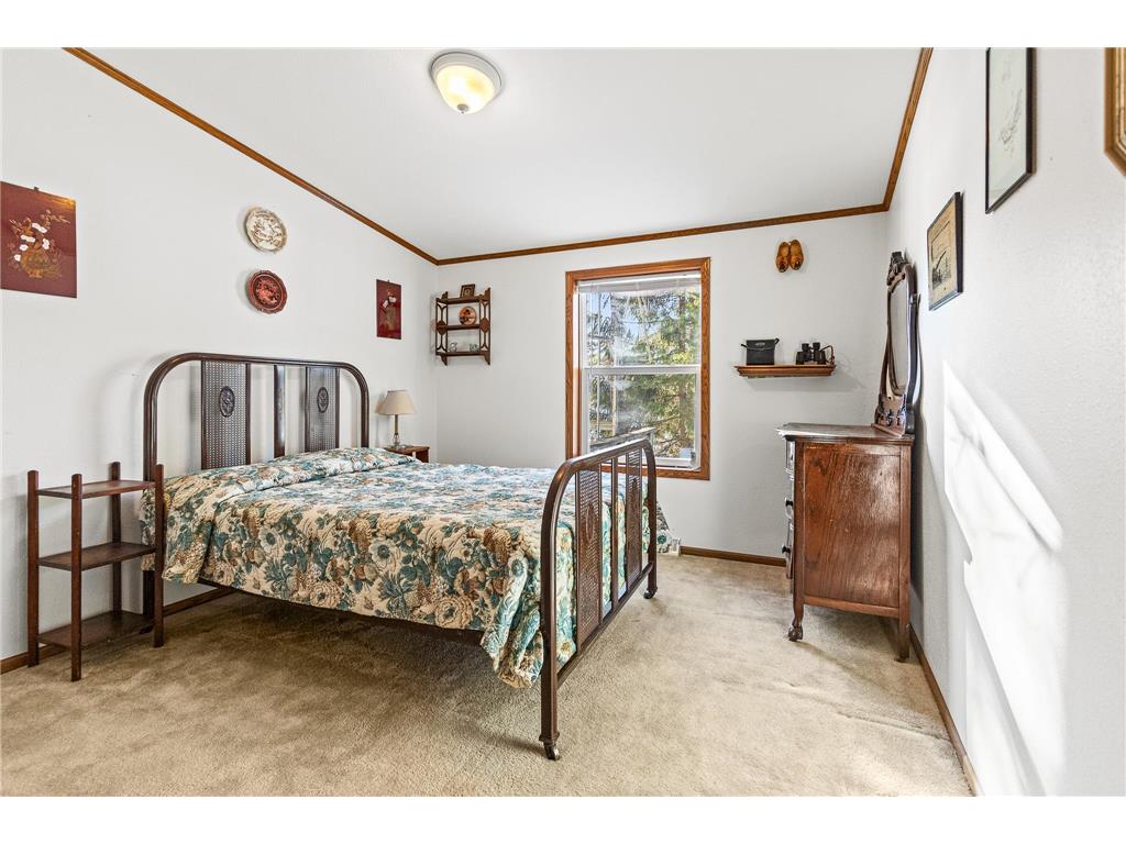 42774 Sand River Road Hinckley MN 55037 7002793 image20