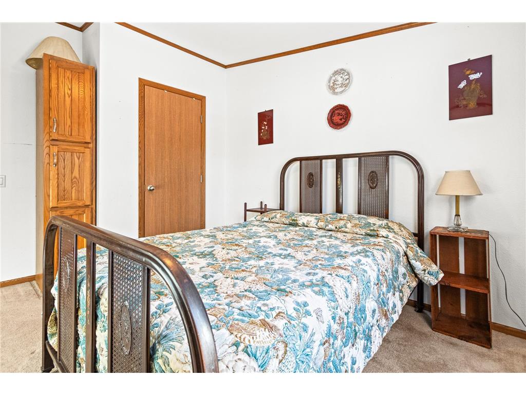 42774 Sand River Road Hinckley MN 55037 7002793 image21