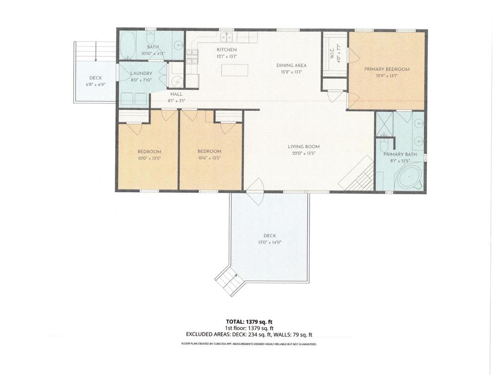 42774 Sand River Road Hinckley MN 55037 7002793 image24