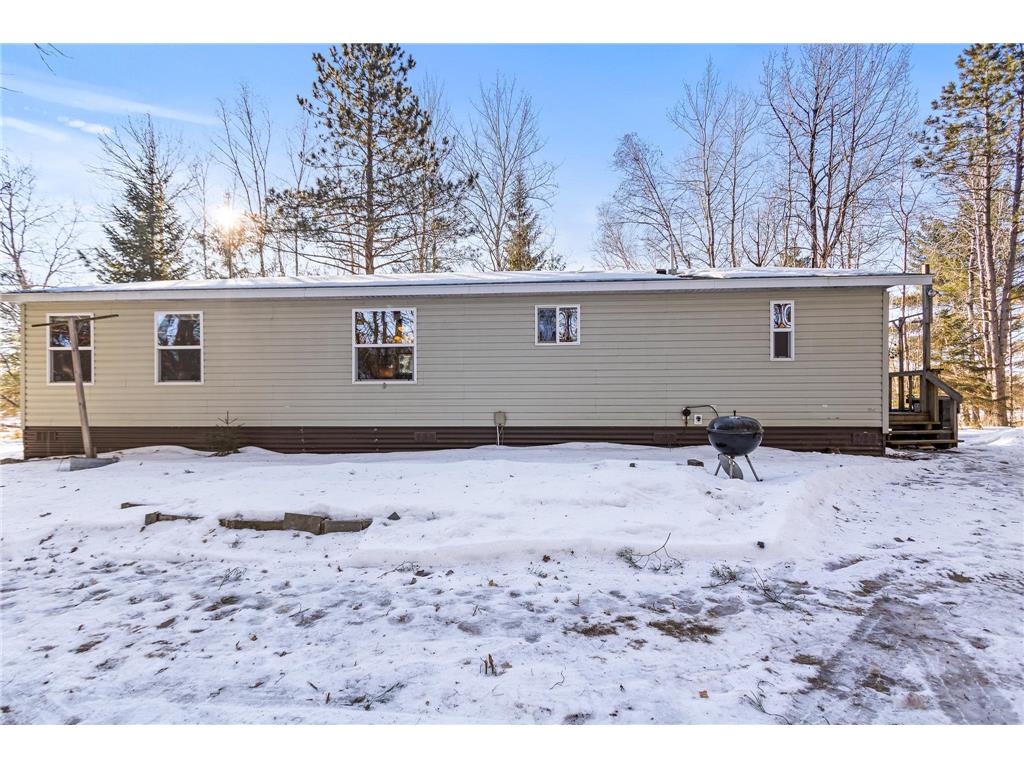 42774 Sand River Road Hinckley MN 55037 7002793 image26