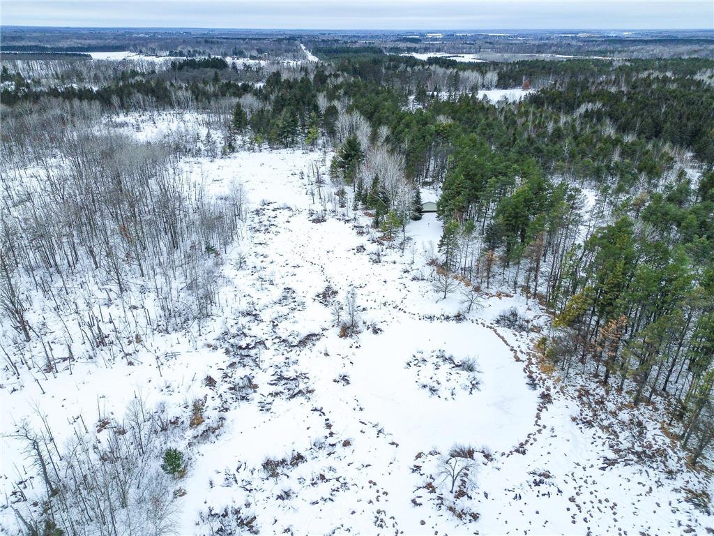 42774 Sand River Road Hinckley MN 55037 7002793 image3