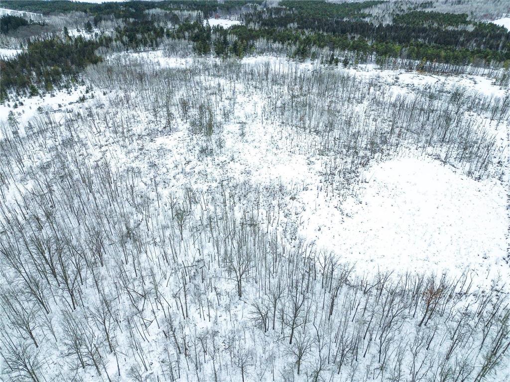 42774 Sand River Road Hinckley MN 55037 7002793 image33