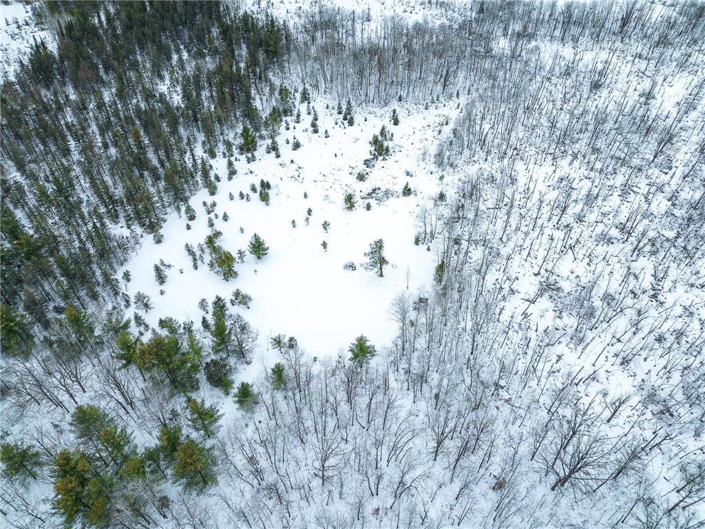 42774 Sand River Road Hinckley MN 55037 7002793 image34