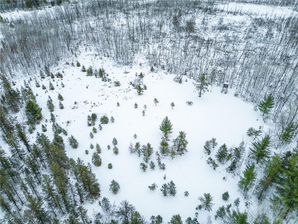 42774 Sand River Road Hinckley MN 55037 7002793 image35