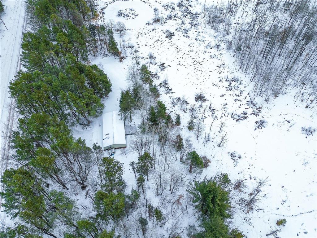 42774 Sand River Road Hinckley MN 55037 7002793 image36