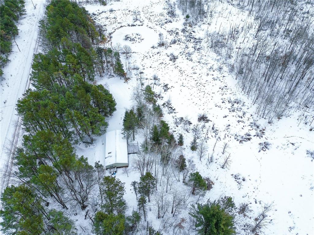 42774 Sand River Road Hinckley MN 55037 7002793 image37