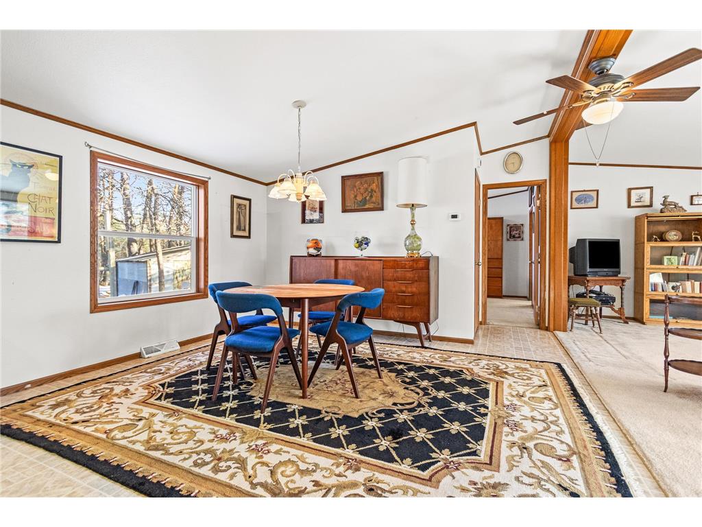 42774 Sand River Road Hinckley MN 55037 7002793 image5