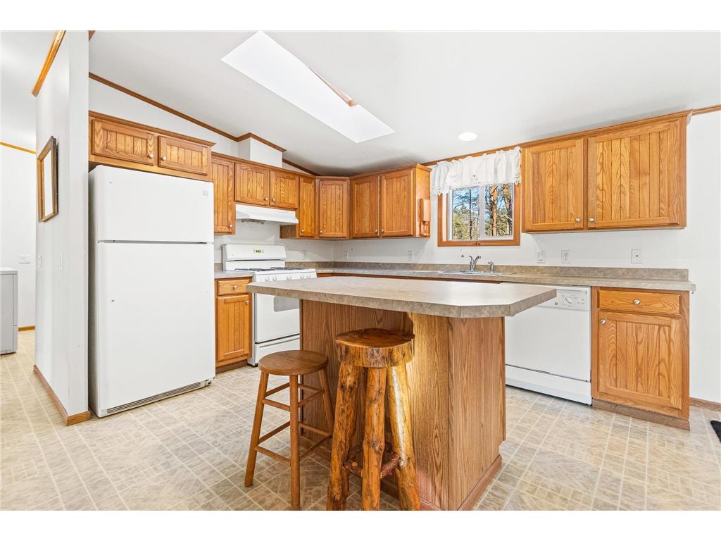 42774 Sand River Road Hinckley MN 55037 7002793 image9