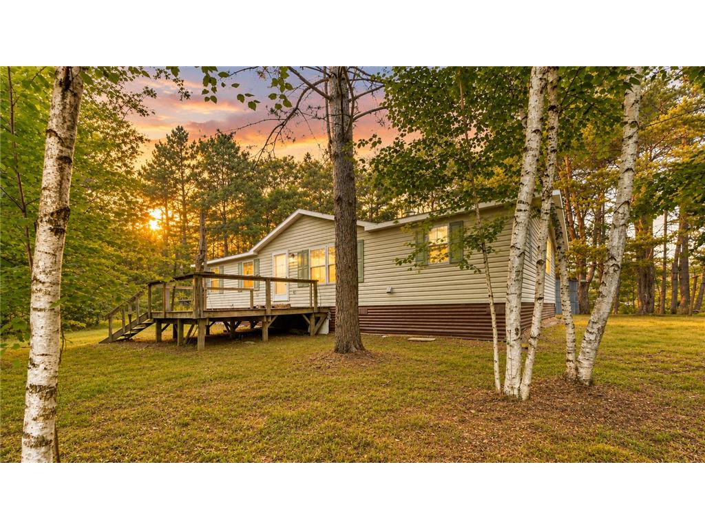 42774 Sand River Road Hinckley MN 55037 7111235 image1
