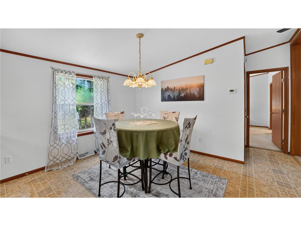 42774 Sand River Road Hinckley MN 55037 7111235 image10