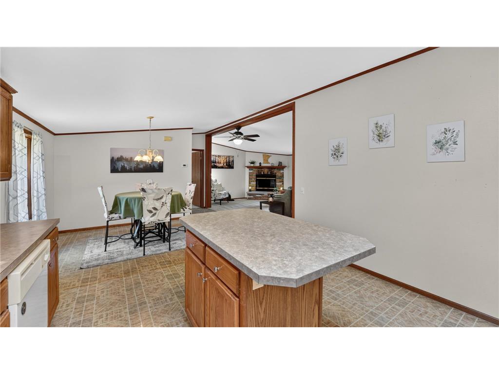 42774 Sand River Road Hinckley MN 55037 7111235 image11