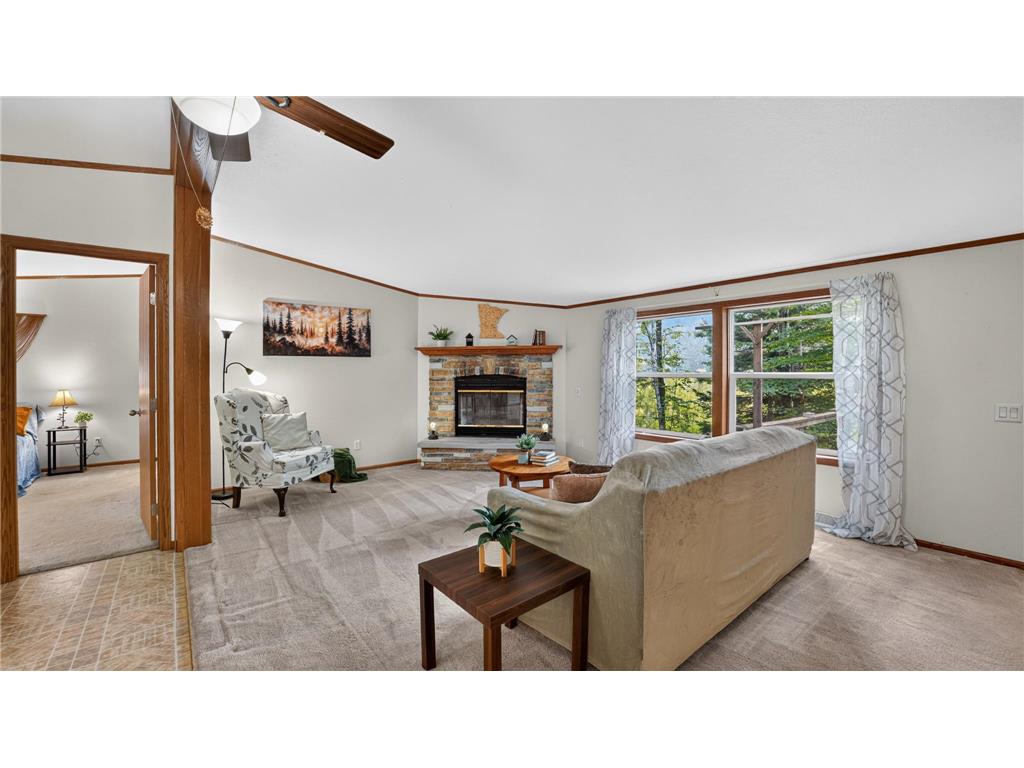 42774 Sand River Road Hinckley MN 55037 7111235 image12