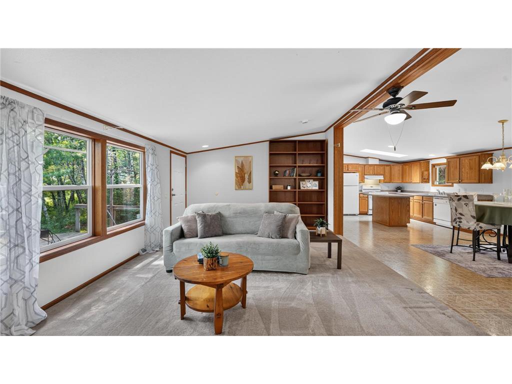 42774 Sand River Road Hinckley MN 55037 7111235 image15