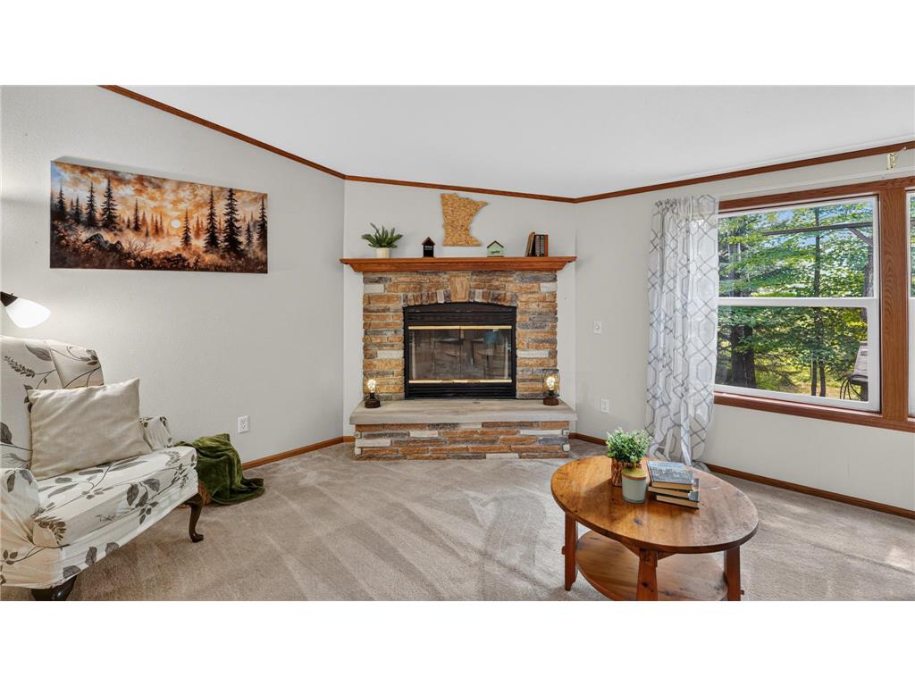 42774 Sand River Road Hinckley MN 55037 7111235 image16