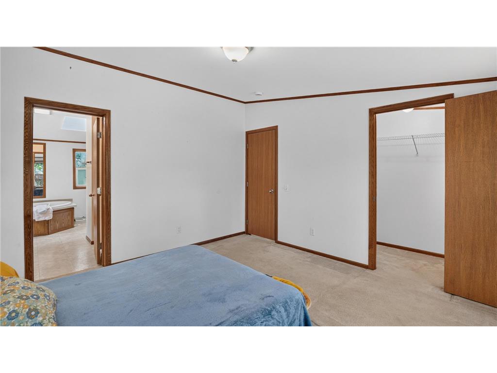 42774 Sand River Road Hinckley MN 55037 7111235 image18