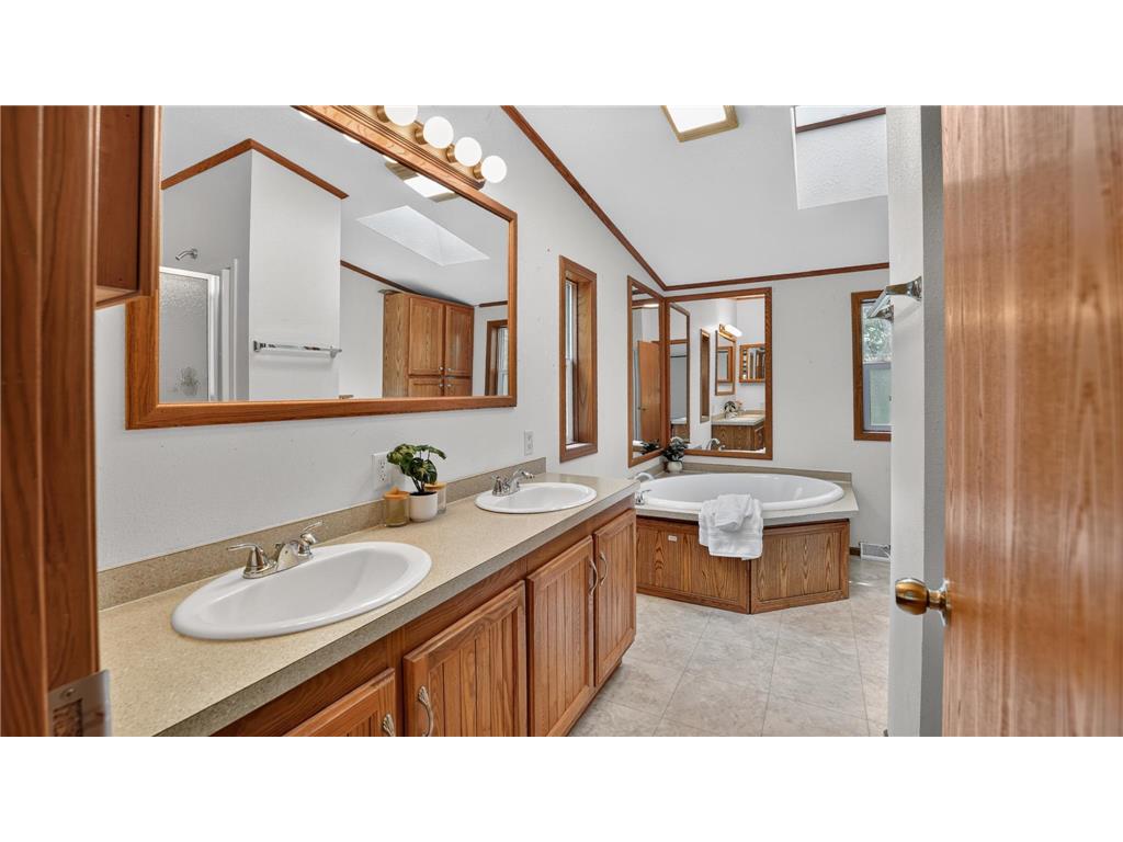 42774 Sand River Road Hinckley MN 55037 7111235 image19