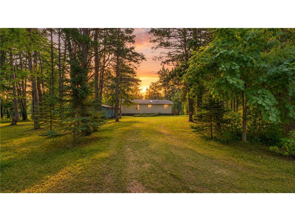 42774 Sand River Road Hinckley MN 55037 7111235 image2