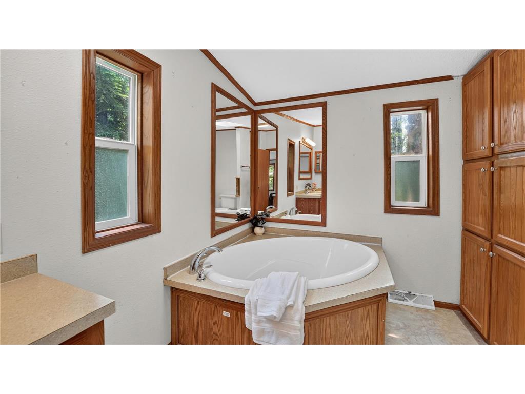 42774 Sand River Road Hinckley MN 55037 7111235 image20