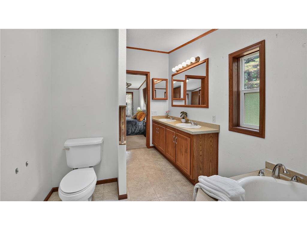 42774 Sand River Road Hinckley MN 55037 7111235 image21