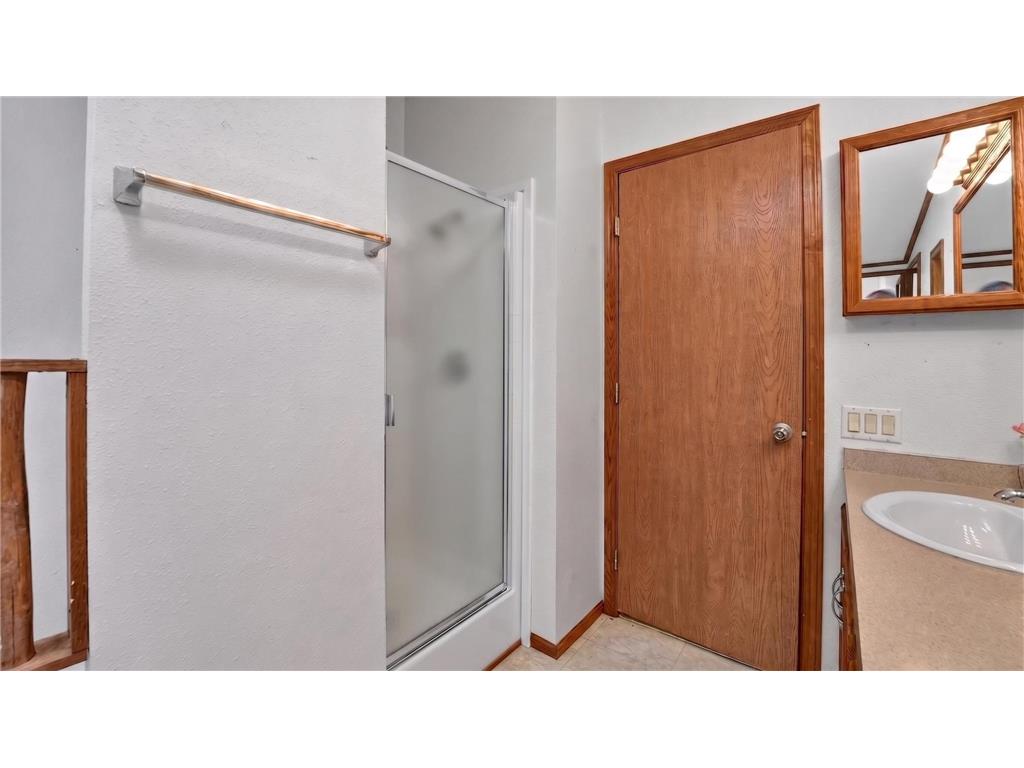 42774 Sand River Road Hinckley MN 55037 7111235 image22