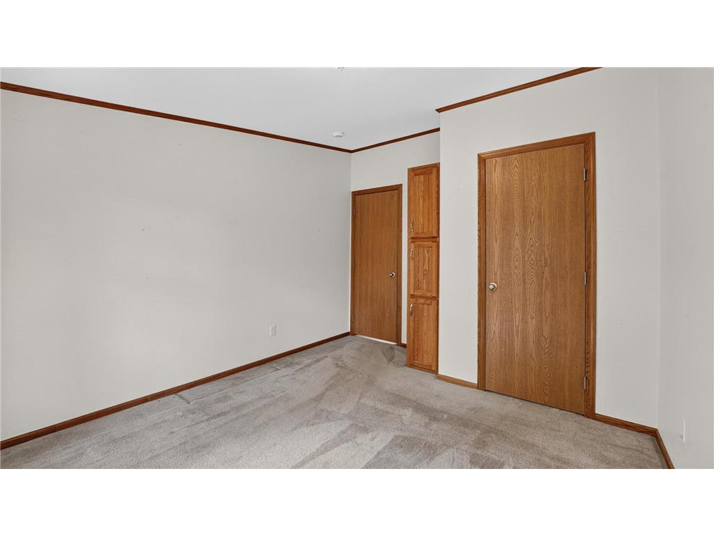 42774 Sand River Road Hinckley MN 55037 7111235 image25