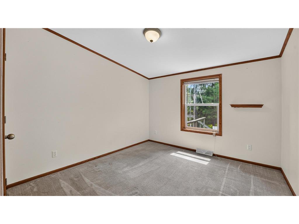 42774 Sand River Road Hinckley MN 55037 7111235 image26