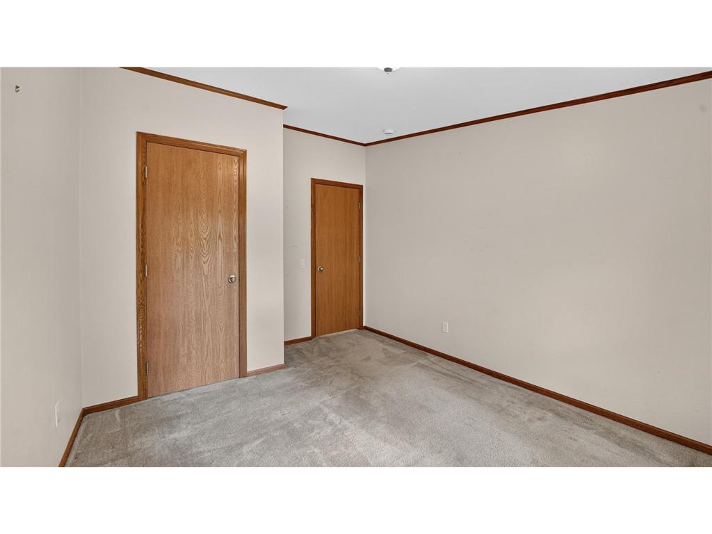 42774 Sand River Road Hinckley MN 55037 7111235 image27
