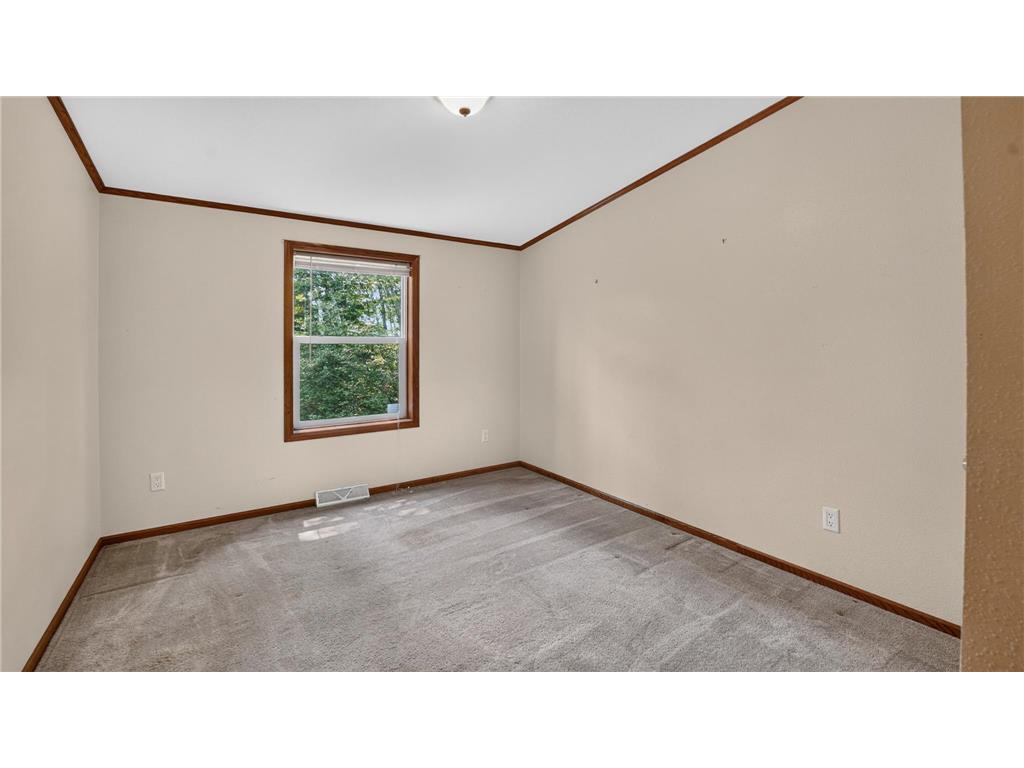 42774 Sand River Road Hinckley MN 55037 7111235 image28