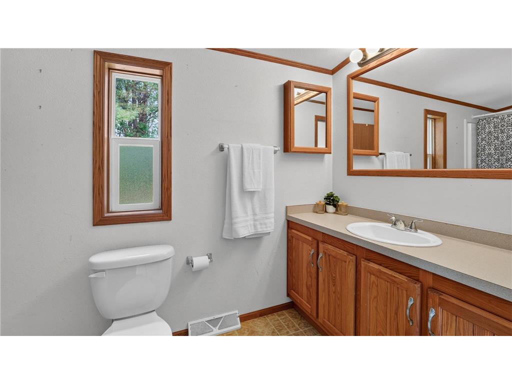 42774 Sand River Road Hinckley MN 55037 7111235 image29