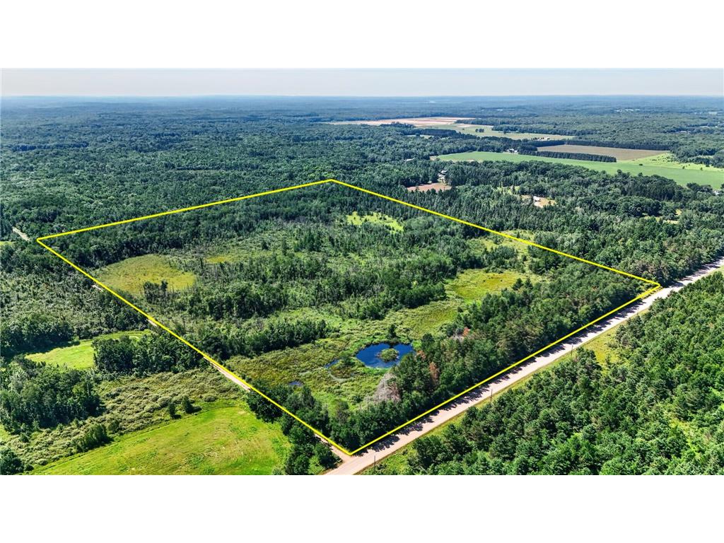 42774 Sand River Road Hinckley MN 55037 7111235 image3