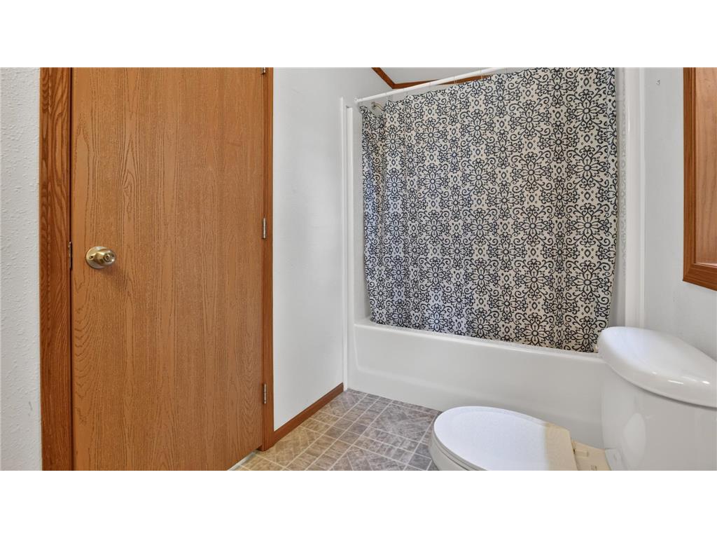 42774 Sand River Road Hinckley MN 55037 7111235 image30