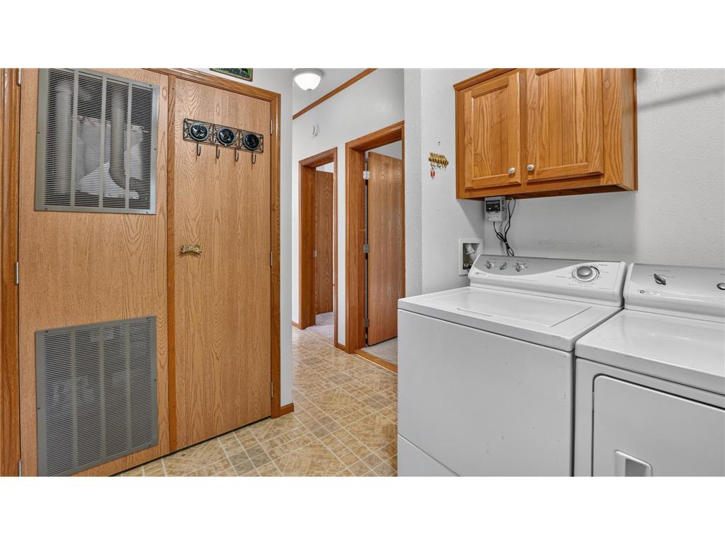 42774 Sand River Road Hinckley MN 55037 7111235 image31
