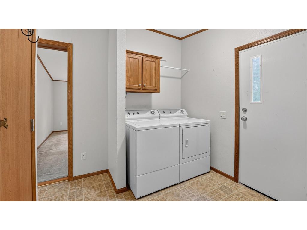 42774 Sand River Road Hinckley MN 55037 7111235 image32