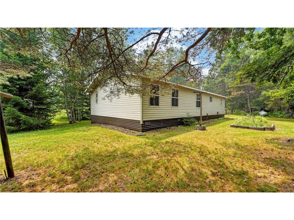 42774 Sand River Road Hinckley MN 55037 7111235 image33
