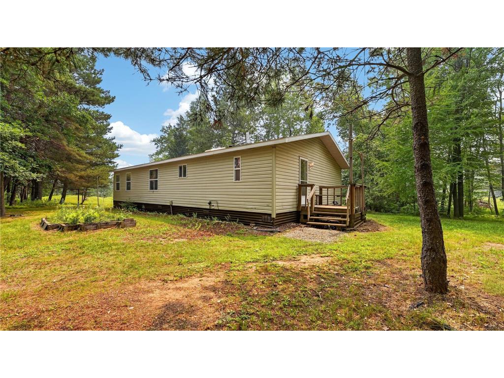 42774 Sand River Road Hinckley MN 55037 7111235 image34