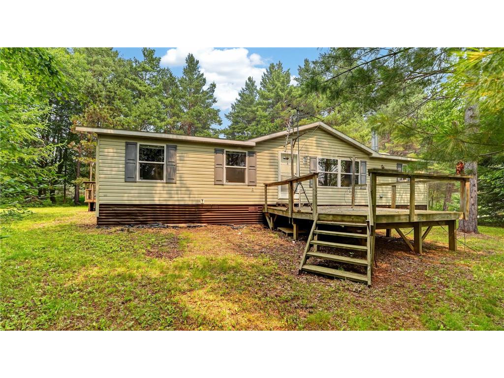 42774 Sand River Road Hinckley MN 55037 7111235 image35