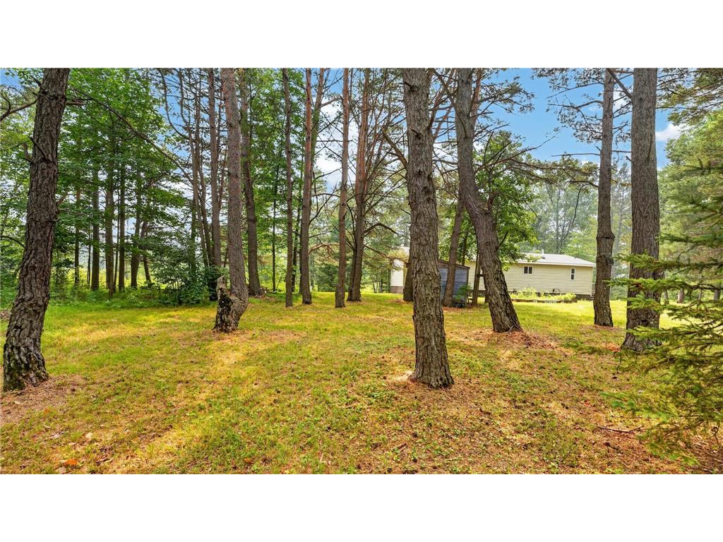42774 Sand River Road Hinckley MN 55037 7111235 image36