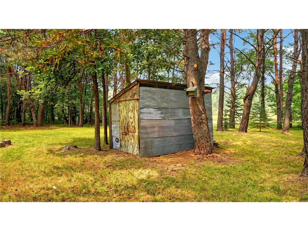 42774 Sand River Road Hinckley MN 55037 7111235 image37