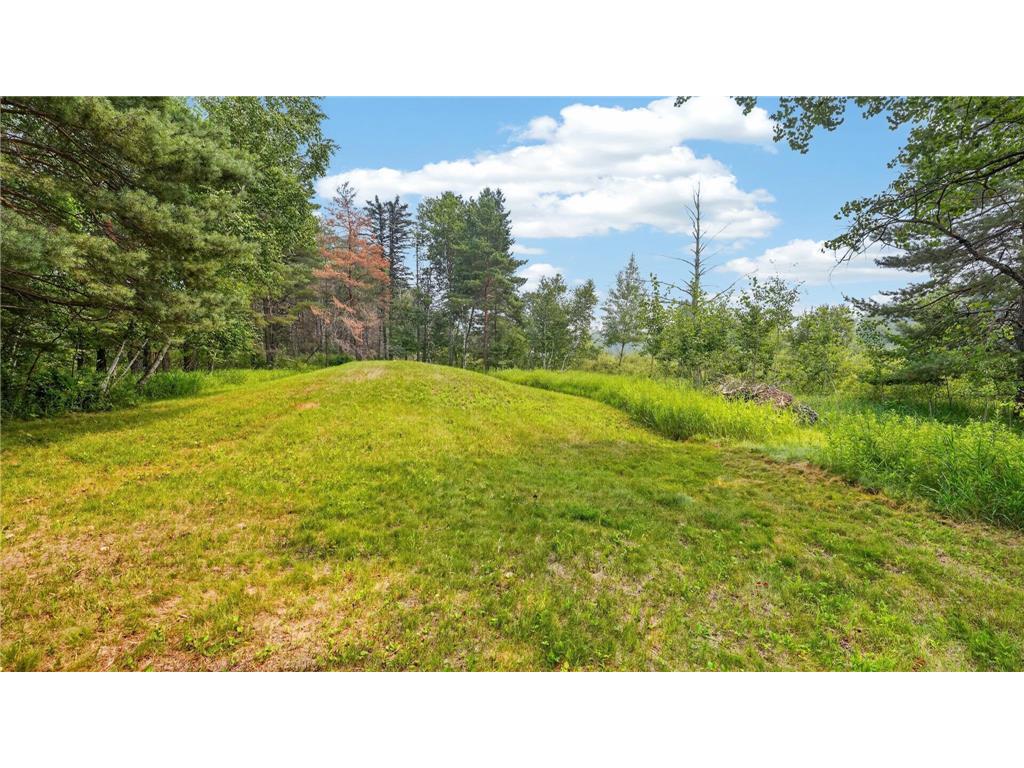 42774 Sand River Road Hinckley MN 55037 7111235 image38